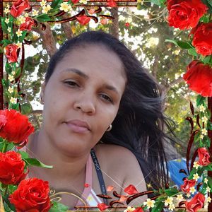 Meet your Posher, Ruth